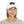 ’Double R Leather Patch Dad Hat’ Dad Hat with Leather Patch (Rectangle) Hats