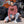 ’Double R Tetonia’ Double R Western’s Women’s Cropped Sweatshirt Sweatshirt