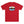 ’Double R Western ™ Adventure Tee’ Tri Blend Premium Crew Tee S / Tri Blend Vintage Red T Shirt