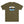 ’Double R Western ™ Adventure Tee’ Tri Blend Premium Crew Tee S / Tri Blend Military Green T Shirt