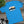 ’Double R Western ™ Adventure Tee’ Tri Blend Premium Crew Tee S / Tri Blend Vintage Turquoise T Shirt