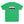 ’Double R Western ™ Adventure Tee’ Tri Blend Premium Crew Tee S / Tri Blend Envy T Shirt