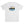 ’Double R Western ™ Adventure Tee’ Tri Blend Premium Crew Tee T Shirt