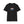 Double R Western™ Bison Tee – Ride Strong Roam Free S / Black T Shirt