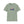 Double R Western™ Bison Tee – Ride Strong Roam Free S / Sage T Shirt