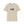 Double R Western™ Bison Tee – Ride Strong Roam Free S / Sand T Shirt