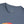 Double R Western™ Bison Tee – Ride Strong Roam Free T Shirt
