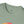 Double R Western™ Bison Tee – Ride Strong Roam Free T Shirt