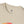 Double R Western™ Bison Tee – Ride Strong Roam Free T Shirt