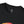 Double R Western™ Bison Tee – Ride Strong Roam Free T Shirt