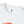 Double R Western™ Bison Tee – Ride Strong Roam Free T Shirt