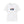 Double R Western™ Bison Tee – Ride Strong Roam Free XS / White T Shirt