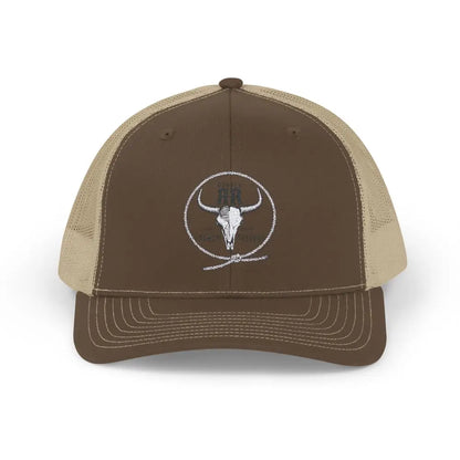 Double R Western Gift card