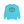 Double R Western™ Heritage Unisex Garment Dyed Sweatshirt – | Western Style Crewneck | Tetonia ID Sweatshirt