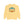 Double R Western™ Heritage Unisex Garment Dyed Sweatshirt – | Western Style Crewneck | Tetonia ID Butter / S Sweatshirt
