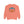 Double R Western™ Heritage Unisex Garment Dyed Sweatshirt – | Western Style Crewneck | Tetonia ID Terracotta / S