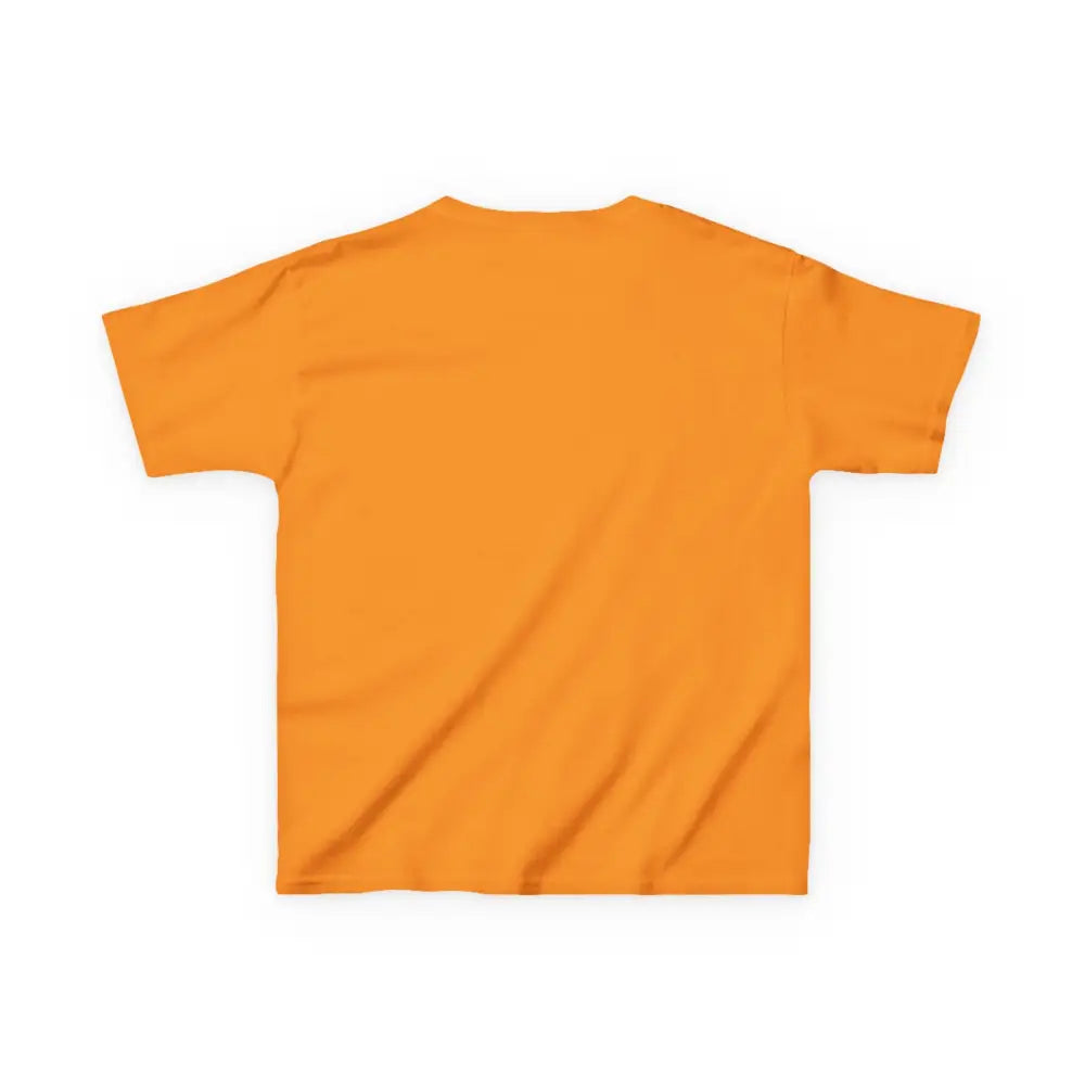 Double R Western™ - Kids Heavy Cotton™ Tee - Kids clothes