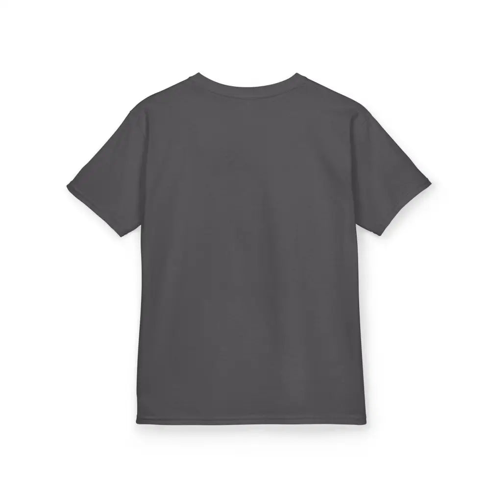 Double R Western™ - Kids Heavy Cotton™ Tee - Kids clothes