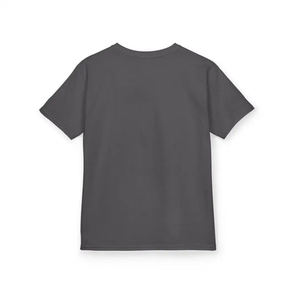 Double R Western™ - Kids Heavy Cotton™ Tee - Kids clothes