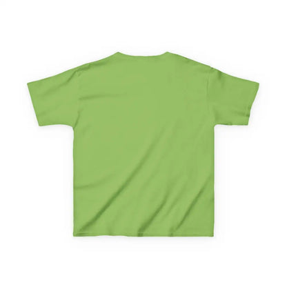 Double R Western™ - Kids Heavy Cotton™ Tee - Kids clothes