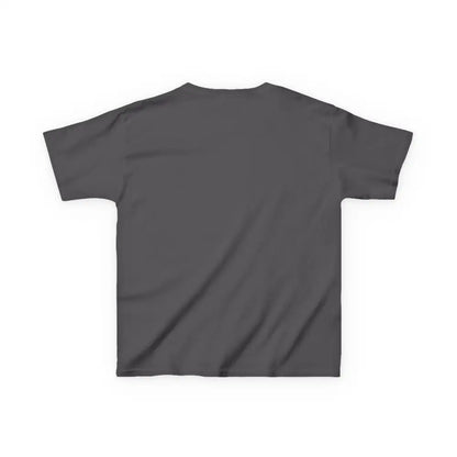 Double R Western™ - Kids Heavy Cotton™ Tee - Kids clothes