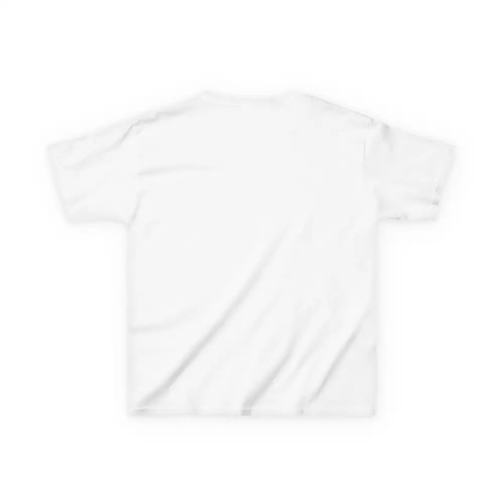 Double R Western™ - Kids Heavy Cotton™ Tee - Kids clothes