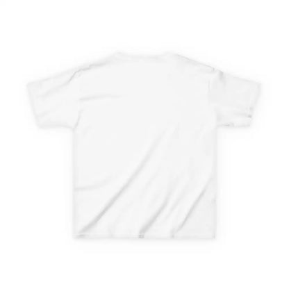 Double R Western™ - Kids Heavy Cotton™ Tee - Kids clothes