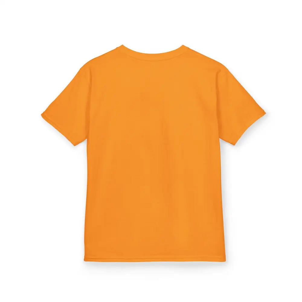 Double R Western™ - Kids Heavy Cotton™ Tee - Kids clothes