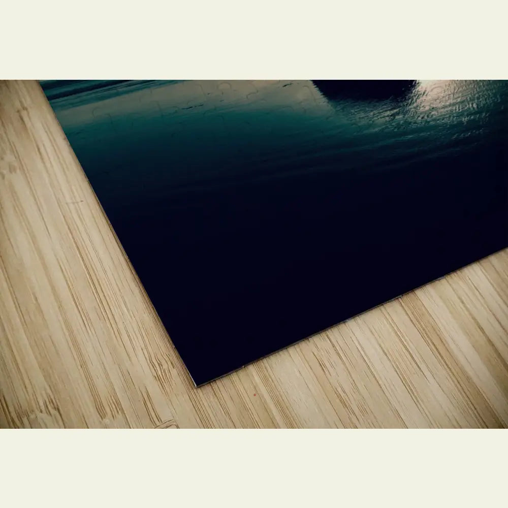 2304650 :: Puzzle Print