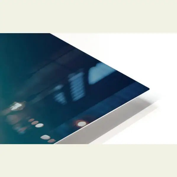 2304650 :: HD Sublimation Metal Print