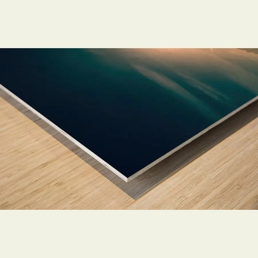 2304650 :: Wood Print