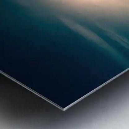 2304650 :: Brushed Metal Print