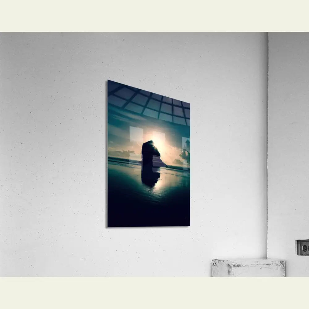 2304650 :: Acrylic Print