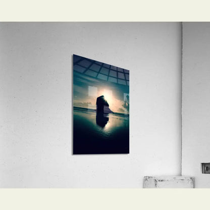 2304650 :: Acrylic Print