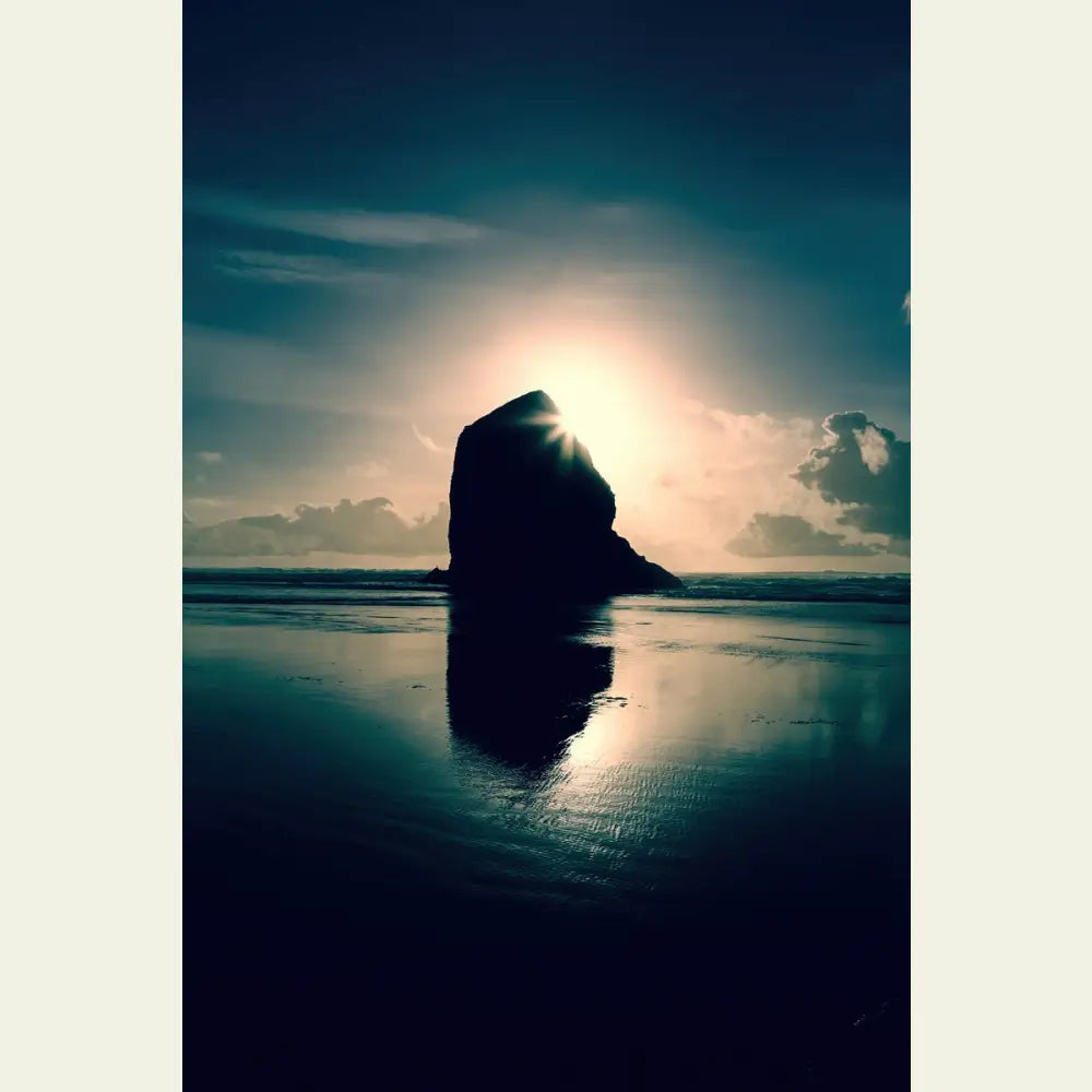 2304650 :: Giclée Fine Art Matte Paper Print