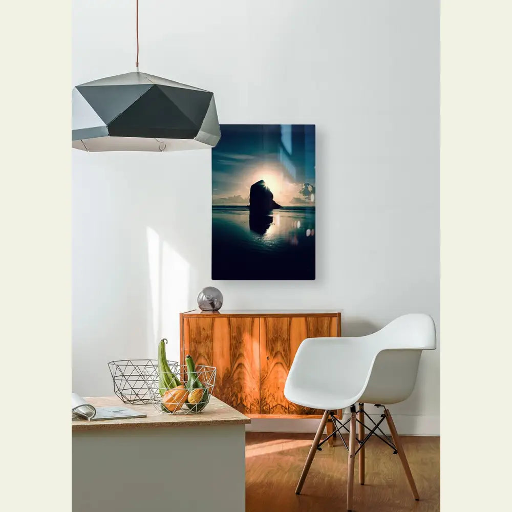 2304650 :: HD Sublimation Metal Print