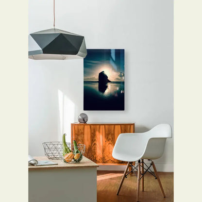 2304650 :: HD Sublimation Metal Print