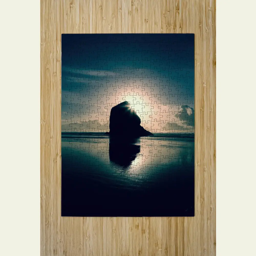 2304650 :: Puzzle Print