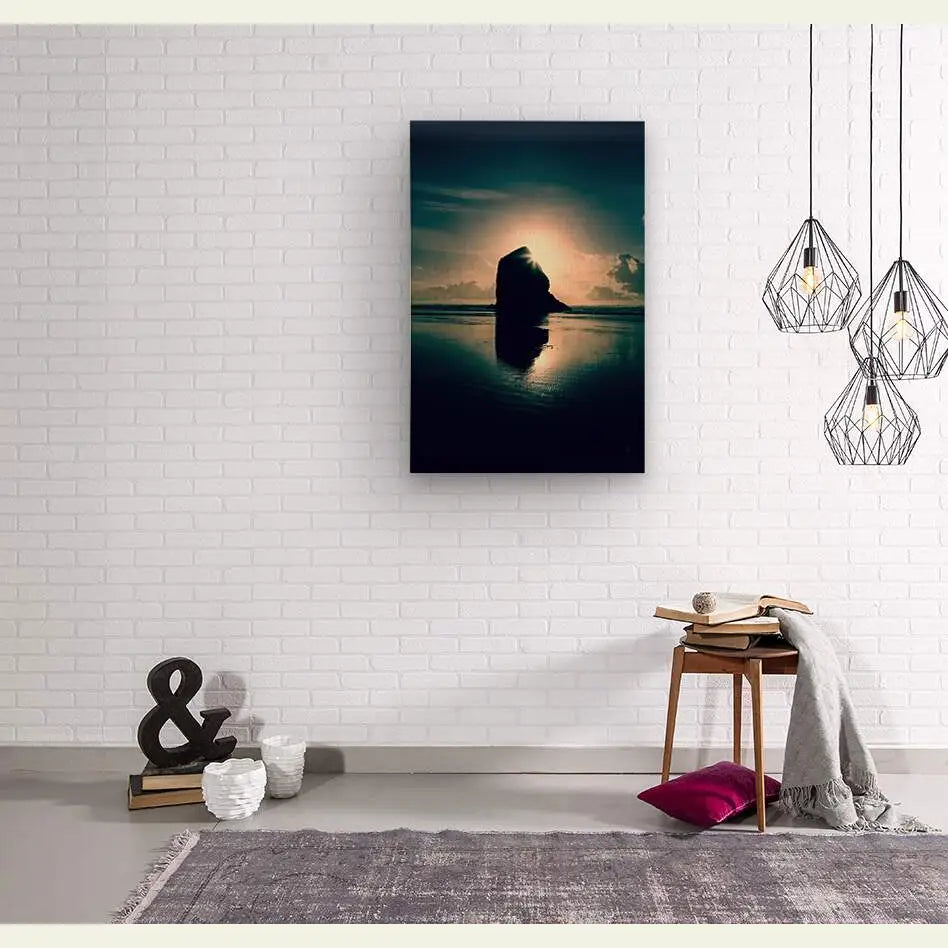 2304650 :: Wood Print