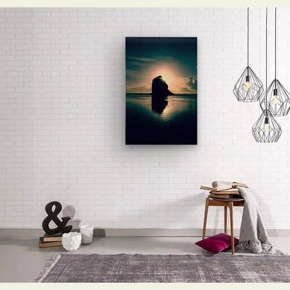 2304650 :: Wood Print