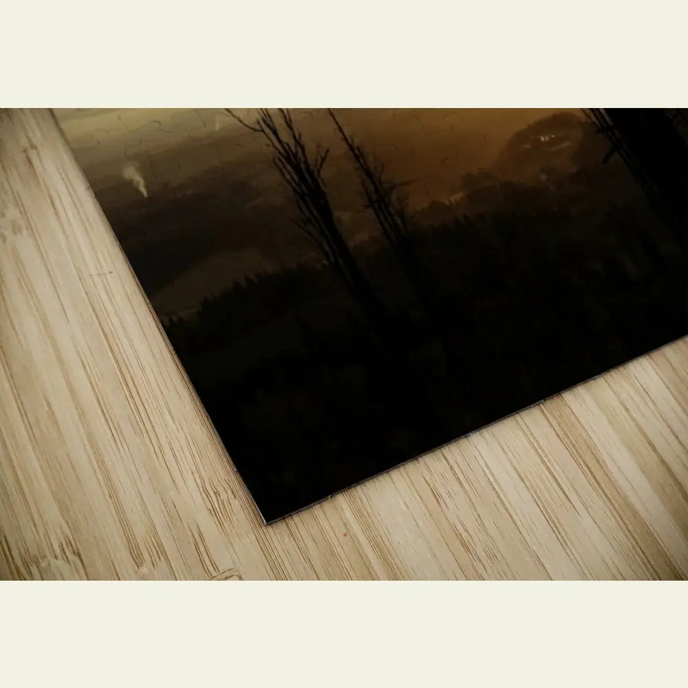 2304597 :: Puzzle Print