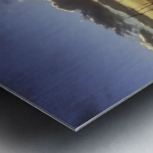 2304597 :: Brushed Metal Print