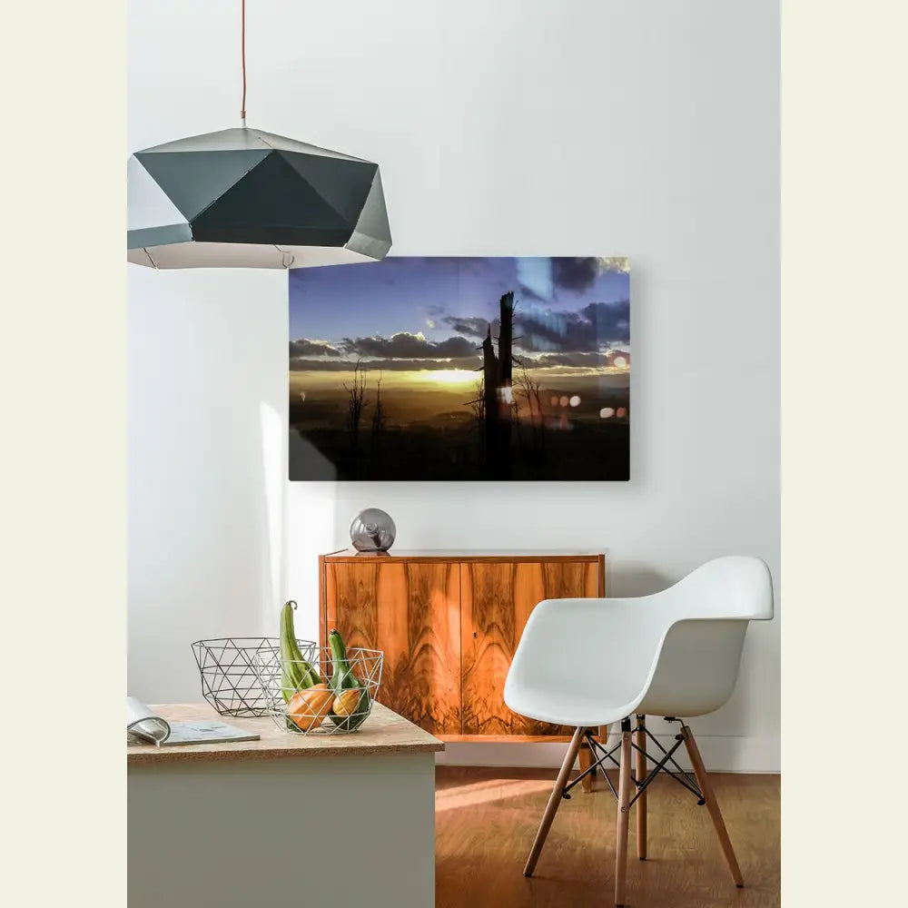 2304597 :: HD Sublimation Metal Print