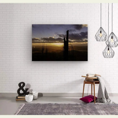 2304597 :: Wood Print