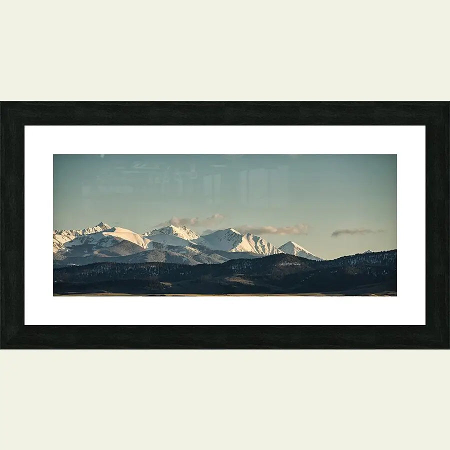 2304663 :: Framed Print