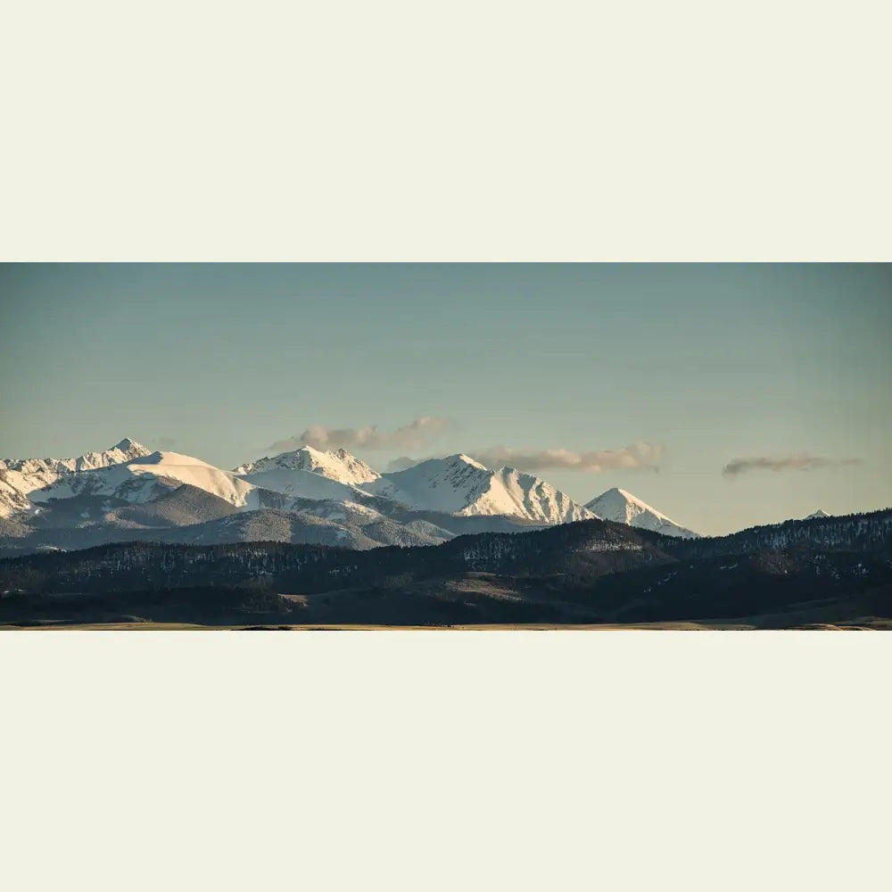 2304663 :: Giclée Fine Art Matte Paper Print