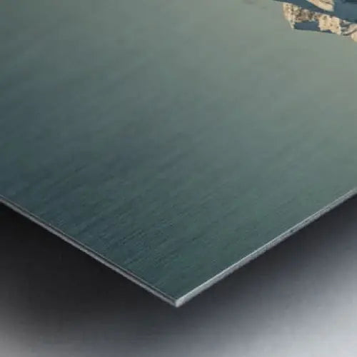 2304663 :: Brushed Metal Print