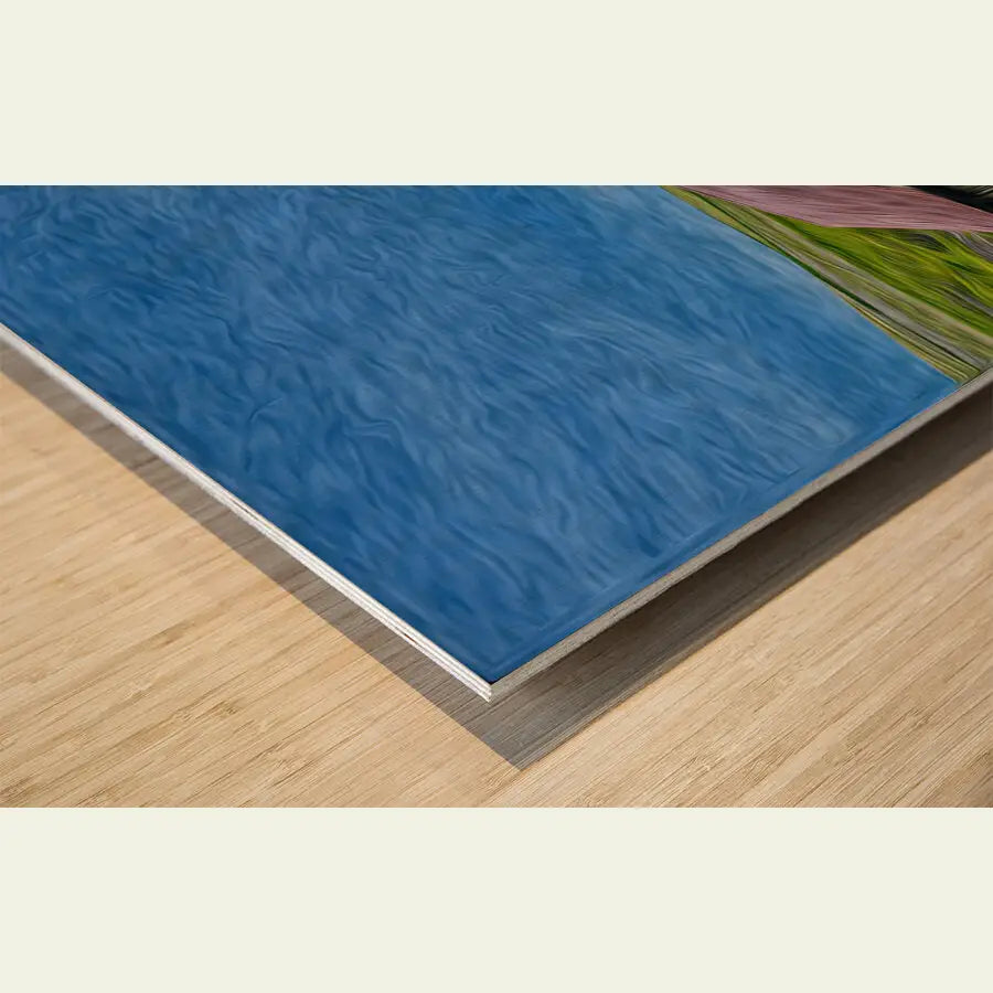2304623 :: HD Sublimation Metal Print