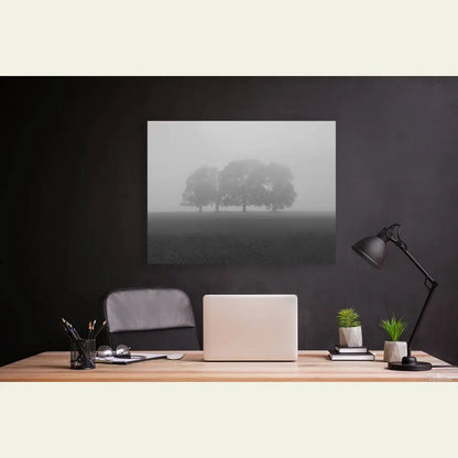 2304605 :: Giclée Stretched Canvas Print