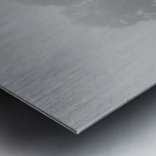 2304605 :: Brushed Metal Print